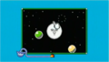 Thumbnail for version as of 10:45, December 31, 2011