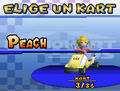 Thumbnail for version as of 22:38, November 16, 2011