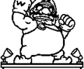 Thumbnail for version as of 23:37, May 27, 2014
