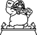 Thumbnail for version as of 04:52, June 1, 2014