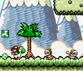Thumbnail for version as of 02:07, November 29, 2006