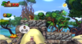 Thumbnail for version as of 21:00, March 1, 2014