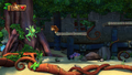 Thumbnail for version as of 13:40, February 2, 2016