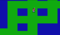 Thumbnail for version as of 02:53, March 14, 2014