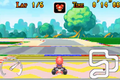 Thumbnail for version as of 01:22, July 26, 2014