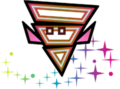 Thumbnail for version as of 09:32, June 2, 2016