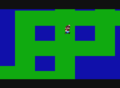 Thumbnail for version as of 05:02, February 10, 2016