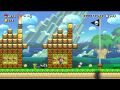 Thumbnail for version as of 13:32, January 18, 2016