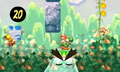 Thumbnail for version as of 02:23, March 24, 2014