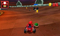 Thumbnail for version as of 07:11, December 22, 2013