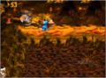 Thumbnail for version as of 14:16, January 18, 2011