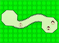 Thumbnail for version as of 02:38, August 15, 2011
