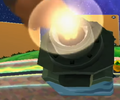 Thumbnail for version as of 02:59, March 8, 2018