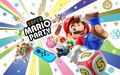 Thumbnail for version as of 17:19, June 12, 2018