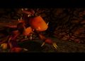 Thumbnail for version as of 22:14, January 24, 2007