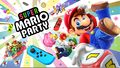 Thumbnail for version as of 15:43, August 23, 2018