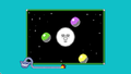 Thumbnail for version as of 03:49, April 24, 2013