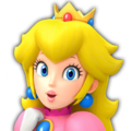 Thumbnail for version as of 16:58, October 10, 2018