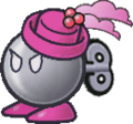 Thumbnail for version as of 19:38, August 12, 2017