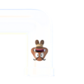 Thumbnail for version as of 02:43, April 29, 2019
