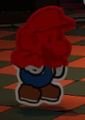 Thumbnail for version as of 11:01, August 16, 2018