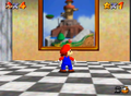 Thumbnail for version as of 09:41, May 15, 2019