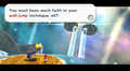 Thumbnail for version as of 03:54, June 10, 2019