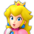 Thumbnail for version as of 17:55, October 10, 2018