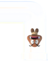 Thumbnail for version as of 17:51, May 29, 2019