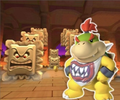 Thumbnail for version as of 09:40, January 17, 2020