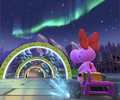 Thumbnail for version as of 21:38, February 12, 2020