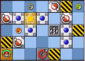 Thumbnail for version as of 18:53, March 12, 2018