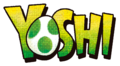 Thumbnail for version as of 02:26, July 8, 2018