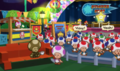 Thumbnail for version as of 20:32, June 13, 2019