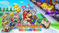 Thumbnail for version as of 16:55, November 8, 2020