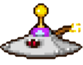 Thumbnail for version as of 22:31, January 19, 2021