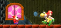 Thumbnail for version as of 17:57, June 5, 2018