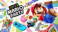 Thumbnail for version as of 00:47, September 14, 2018