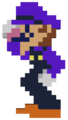 Thumbnail for version as of 00:46, April 8, 2013