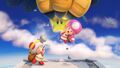 Thumbnail for version as of 17:00, October 10, 2014