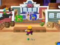 Thumbnail for version as of 04:58, February 14, 2022
