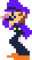 Thumbnail for version as of 20:26, May 17, 2021