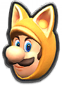 Thumbnail for version as of 16:03, November 16, 2022