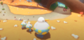 Thumbnail for version as of 00:41, February 9, 2023