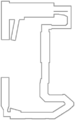 Thumbnail for version as of 17:55, April 7, 2021