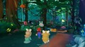 Thumbnail for version as of 11:21, June 29, 2023