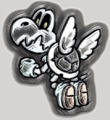 Thumbnail for version as of 22:34, October 12, 2023