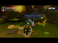 Thumbnail for version as of 15:35, April 5, 2023