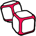 Thumbnail for version as of 23:11, November 19, 2017