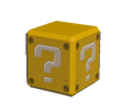 Thumbnail for version as of 19:38, May 26, 2022